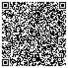 QR code with Anderson Inv Holdings I Lllp contacts