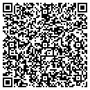QR code with Alsaadi Gara A MD contacts