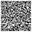QR code with Weknoweveryonecom contacts