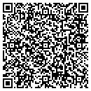 QR code with Baysinger & Baysinger contacts