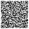 QR code with Wen LLC contacts
