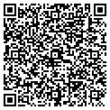 QR code with Andover Capital contacts