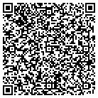 QR code with Breeding & Dothard contacts