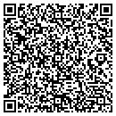 QR code with Alsakaf Aiad MD contacts