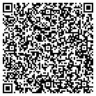 QR code with Anelda Investments LLC contacts