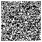 QR code with Annabelle Cortes Investments LLC contacts