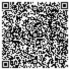 QR code with Johnson's Mini-Storage contacts