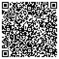 QR code with Whitman contacts
