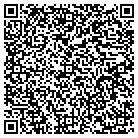 QR code with Quality Growers Floral Co contacts