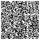 QR code with Browning Computer Systems contacts
