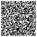 QR code with Arch Capital Group Inc contacts