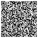 QR code with Northrup & Assoc contacts