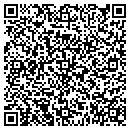 QR code with Andersen Mark D MD contacts