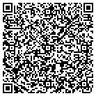 QR code with Archglobal Capital Partners contacts