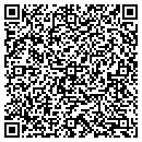 QR code with Occasionery LLC contacts