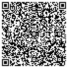 QR code with Arcus Capital Partners contacts
