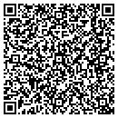 QR code with Anderson Ann L MD contacts