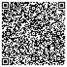 QR code with Arden Investments LLC contacts