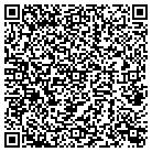 QR code with William Edward Snell Jr contacts