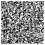 QR code with Argentavis Investment Group LLC contacts