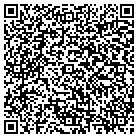 QR code with Anderson Christopher DO contacts