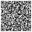 QR code with Ohio Cancer Pain Initiative contacts
