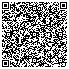 QR code with Arkaifie Investments LLC contacts