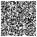 QR code with William E Morse Ii contacts