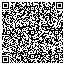 QR code with Anderson Derrick MD contacts