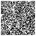 QR code with Callaway County Flor & Gifts contacts