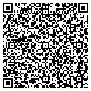 QR code with William Evans contacts