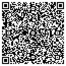 QR code with Business Website Links, LLC contacts