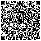 QR code with Armistead Real Estate Investments LLC contacts