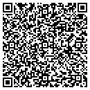 QR code with Ohio Historical Society contacts
