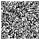 QR code with Ohio in Style contacts