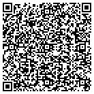 QR code with Arsenal Capital Partner contacts