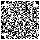QR code with Byrds Chapel Allegheny contacts