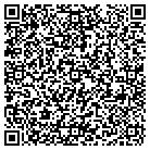 QR code with Arsenal Capital Partners LLC contacts