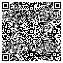 QR code with William Squires contacts
