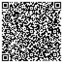 QR code with Anderson Robert MD contacts