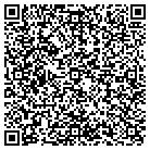 QR code with Cac/Community Action Cmmtt contacts
