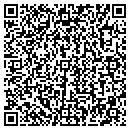 QR code with Art & Acquisitions contacts