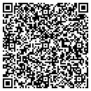QR code with Snap-On Tools contacts