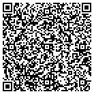 QR code with Arthurton Investment Prop contacts