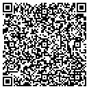 QR code with Willy Scott Incorporated contacts