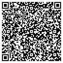 QR code with A&S Investments Inc contacts