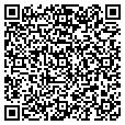QR code with Ohs contacts