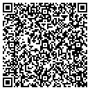 QR code with Andukuri Radha MD contacts