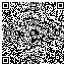 QR code with Anesthesia West Pc contacts