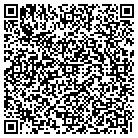 QR code with Samuel A Nickell contacts